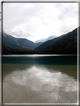 foto Lago di Anterselva